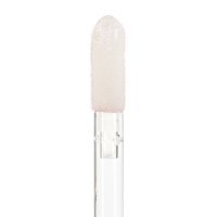 NAM LIP VOLUME  - NR 1 Brilliant White